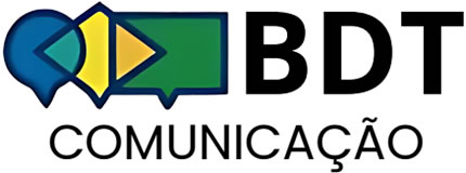 BDT Comunicação